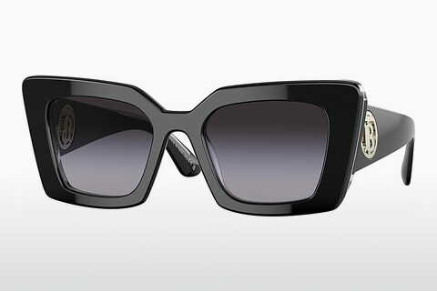 слънчеви очила Burberry DAISY (BE4344 40368G)