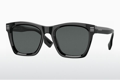 слънчеви очила Burberry COOPER (BE4348 300187)