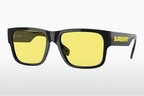 слънчеви очила Burberry KNIGHT (BE4358 300185)