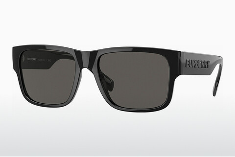 слънчеви очила Burberry KNIGHT (BE4358 300187)