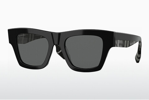 слънчеви очила Burberry ERNEST (BE4360 399687)