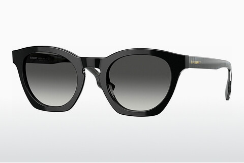 слънчеви очила Burberry YVETTE (BE4367 39808G)