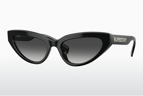 слънчеви очила Burberry DEBBIE (BE4373U 30018G)