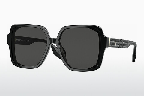 слънчеви очила Burberry BE4379D 300187