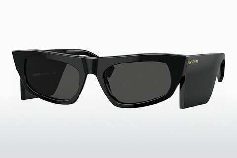 слънчеви очила Burberry PALMER (BE4385 300187)
