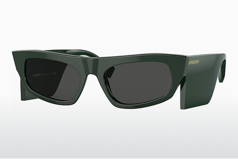 слънчеви очила Burberry PALMER (BE4385 403887)