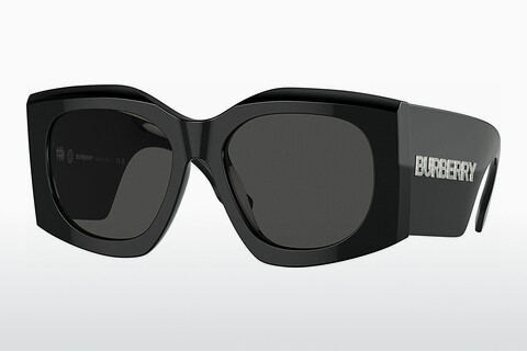 слънчеви очила Burberry MADELINE (BE4388U 300187)