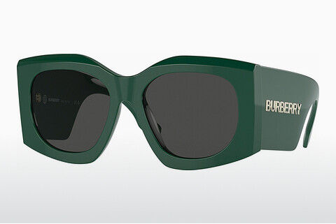 слънчеви очила Burberry MADELINE (BE4388U 405987)