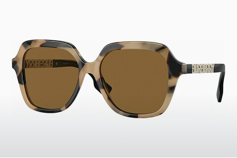 слънчеви очила Burberry JONI (BE4389 350173)