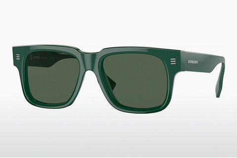 слънчеви очила Burberry HAYDEN (BE4394 405971)