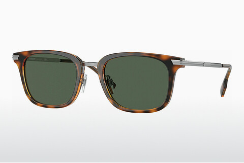 слънчеви очила Burberry PETER (BE4395 300271)