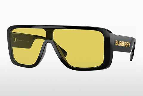 слънчеви очила Burberry BE4401U 300185