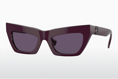 слънчеви очила Burberry BE4405 34001A