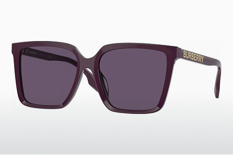 слънчеви очила Burberry BE4411D 34001A