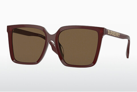 слънчеви очила Burberry BE4411D 402273