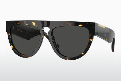 слънчеви очила Burberry BE4416U 410687