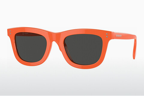 слънчеви очила Burberry JB4356 393887