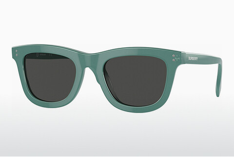 слънчеви очила Burberry JB4356 397487