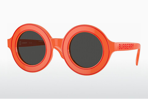 слънчеви очила Burberry JB4386 393887