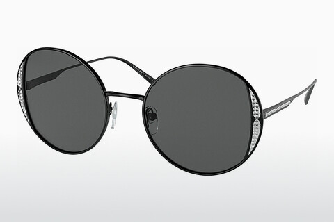 слънчеви очила Bvlgari BV6169 206687