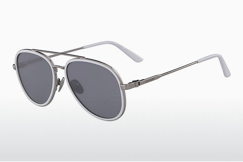 слънчеви очила Calvin Klein CK18103S 100