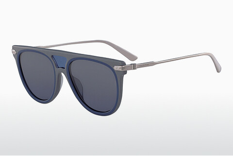 слънчеви очила Calvin Klein CK18703S 023