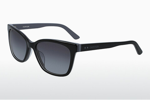 слънчеви очила Calvin Klein CK19503S 032
