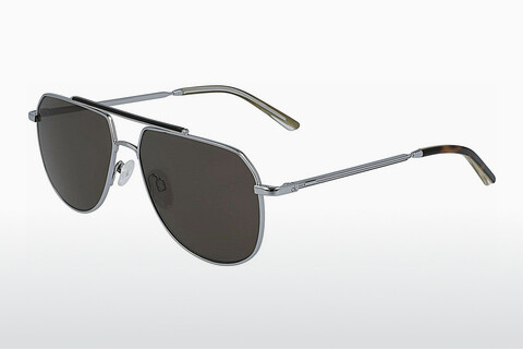 слънчеви очила Calvin Klein CK20132S 014