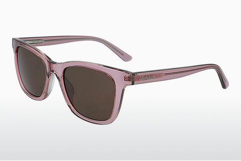 слънчеви очила Calvin Klein CK20501S 535