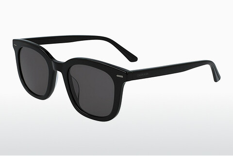 слънчеви очила Calvin Klein CK20538S 001