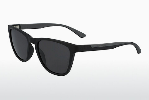 слънчеви очила Calvin Klein CK20545S 002