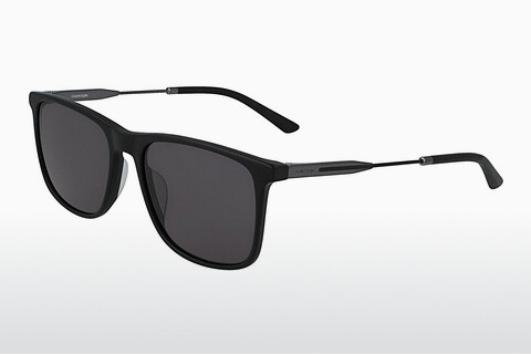 слънчеви очила Calvin Klein CK20711S 001