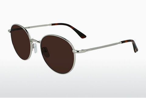 слънчеви очила Calvin Klein CK21127S 045