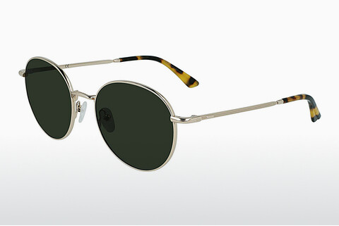 слънчеви очила Calvin Klein CK21127S 717