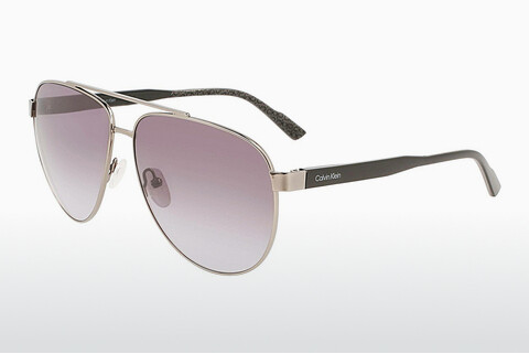 слънчеви очила Calvin Klein CK21132S 009