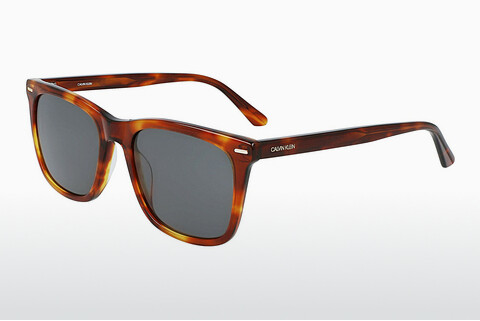 слънчеви очила Calvin Klein CK21507S 259