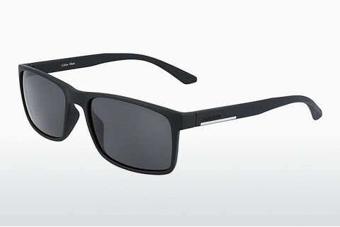 слънчеви очила Calvin Klein CK21508S 001