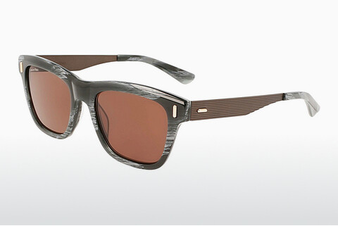 слънчеви очила Calvin Klein CK21526S 420