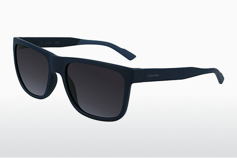 слънчеви очила Calvin Klein CK21531S 438