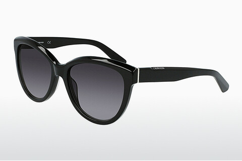 слънчеви очила Calvin Klein CK21709S 001