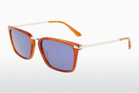 слънчеви очила Calvin Klein CK22512S 213