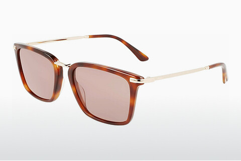 слънчеви очила Calvin Klein CK22512S 220