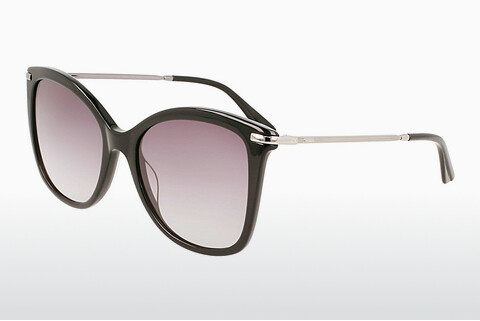 слънчеви очила Calvin Klein CK22514S 001