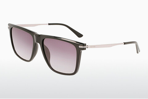слънчеви очила Calvin Klein CK22518S 001
