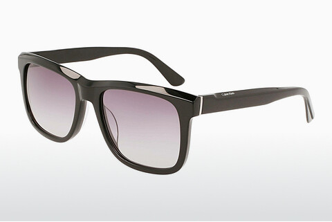 слънчеви очила Calvin Klein CK22519S 001