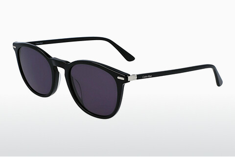 слънчеви очила Calvin Klein CK22533S 001