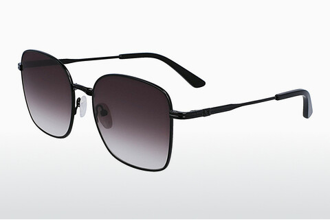 слънчеви очила Calvin Klein CK23100S 001