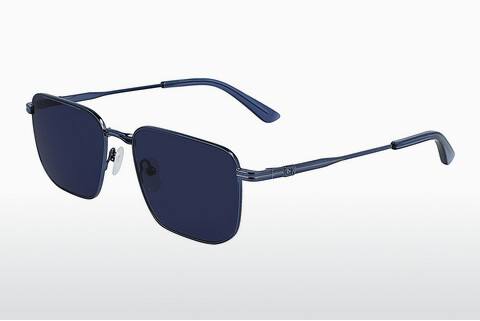 слънчеви очила Calvin Klein CK23101S 438