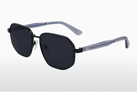 слънчеви очила Calvin Klein CK23102S 001