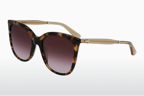 слънчеви очила Calvin Klein CK23500S 220